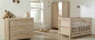 materiale mobilier copii