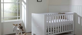 tipuri de patuturi Tutti Bambini