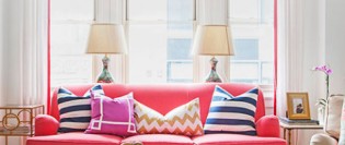 trucuri ieftine pentru living