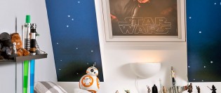 VELUX_StarWars