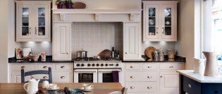 culorile anului 2016 din bucatarie