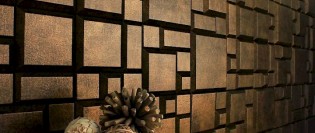 pereti cu personalitate pentru o camera cu stil