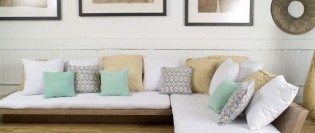 6 tipsuri care te vor ajuta sa-ti alegi canapeaua perfecta