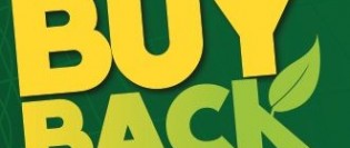 buy back eco