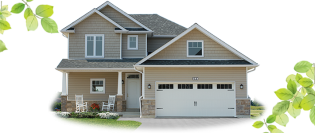 Cladirile verzi si schemele de evaluare