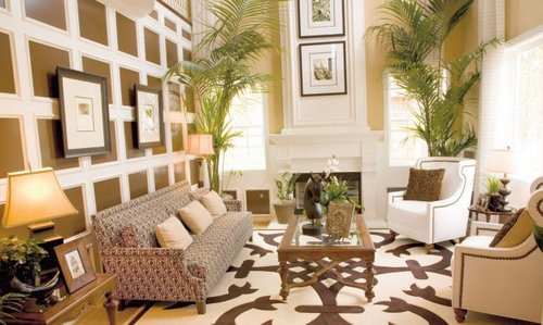 8 elemente Feng SHUI 8 elemente Feng SHUI