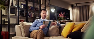 Câți bani poți economisii dacă folosești becuri LED