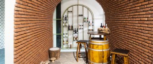 Noile tehnici de finisaje ale anului