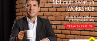 Lucrezi in domeniul constructiilor