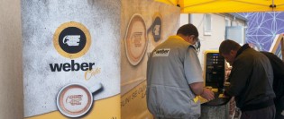 eveniment-unic-marca-Piatraonline