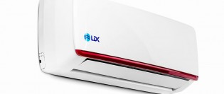 LDK-AC-03