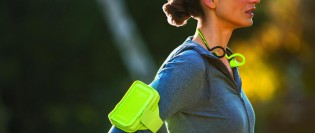 Plantronics BackBeat FIT (2)