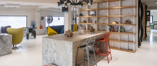 Showroom-Piatraonline-(8)