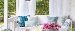 7 semne care vor spune că ai o casă primitoare