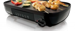 3-motive-pentru-care-ar-trebui-sa-ai-un-grill-electric-in-bucatarie