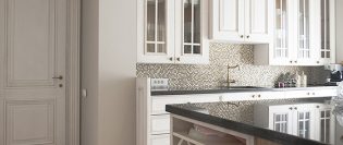 marmura-volakas-pardoseala