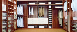 dressing