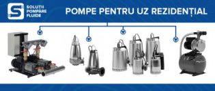 pompe-pentru-uz-rezidential
