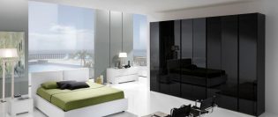 prodesignart.ro