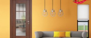 usa-interior-specialdoors