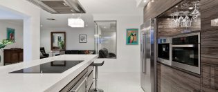 4 aparate care îți fac viața ușoară în bucătărie
