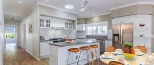 21024 4 sfaturi pentru o bucătărie modernă