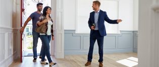 21062 - aspecte la care să fii atent atunci când îți cumperi o nouă locuință