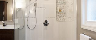 21201 - idei de design care te vor inspira dacă ai o baie mică