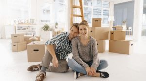 6 întrebări care te vor ajuta să decizi dacă să închiriezi sau să îți cumperi o casă